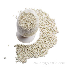 Granules za WPC zilizoundwa kwa kuuza
